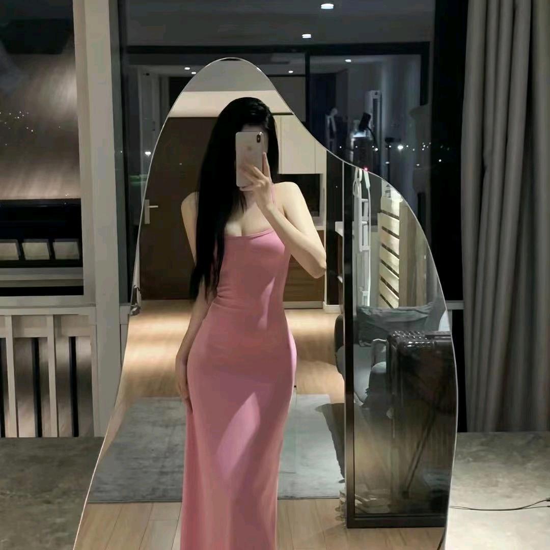 灰阿~
