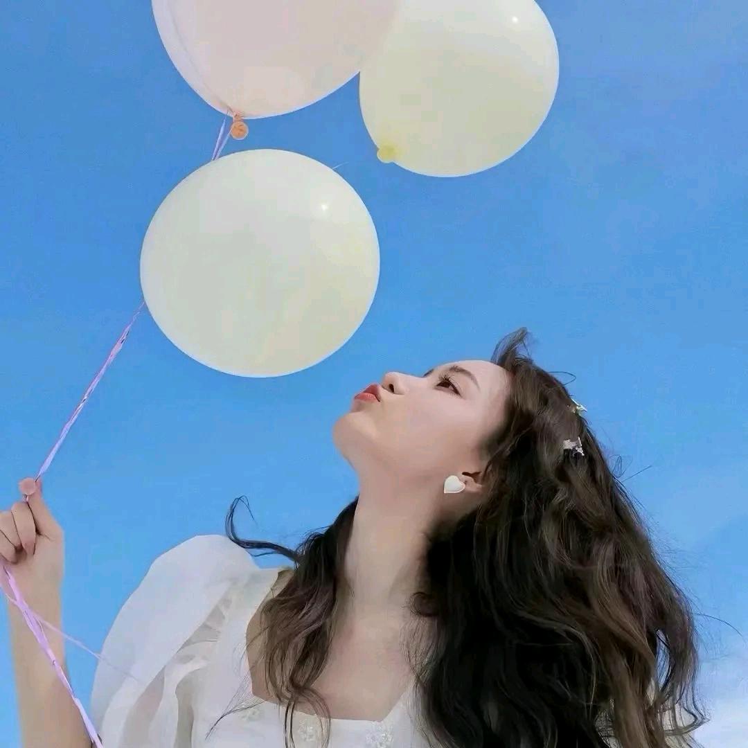 ☁️小苦瓜☁️
