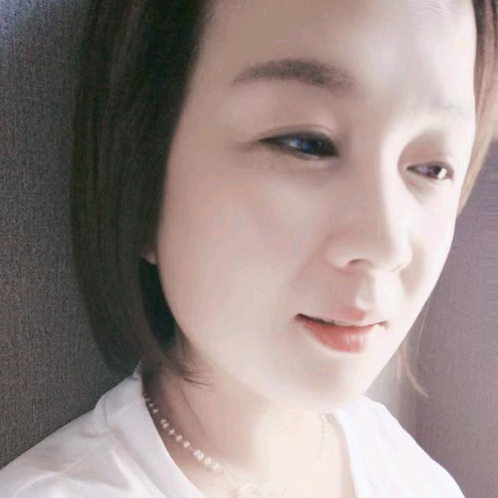 陪月亮熬夜