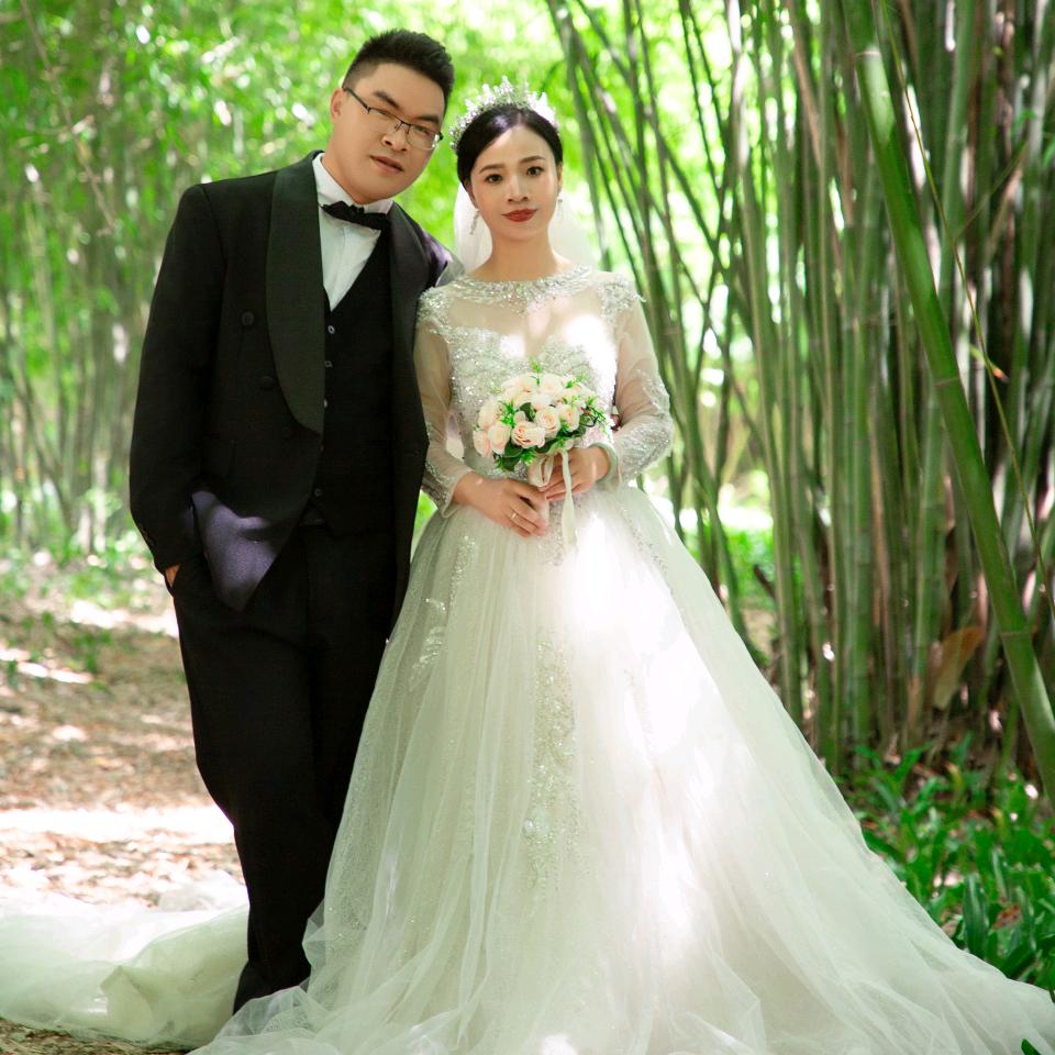 小胡《爱跳舞》