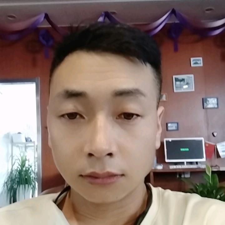 骑着蜗牛找世界