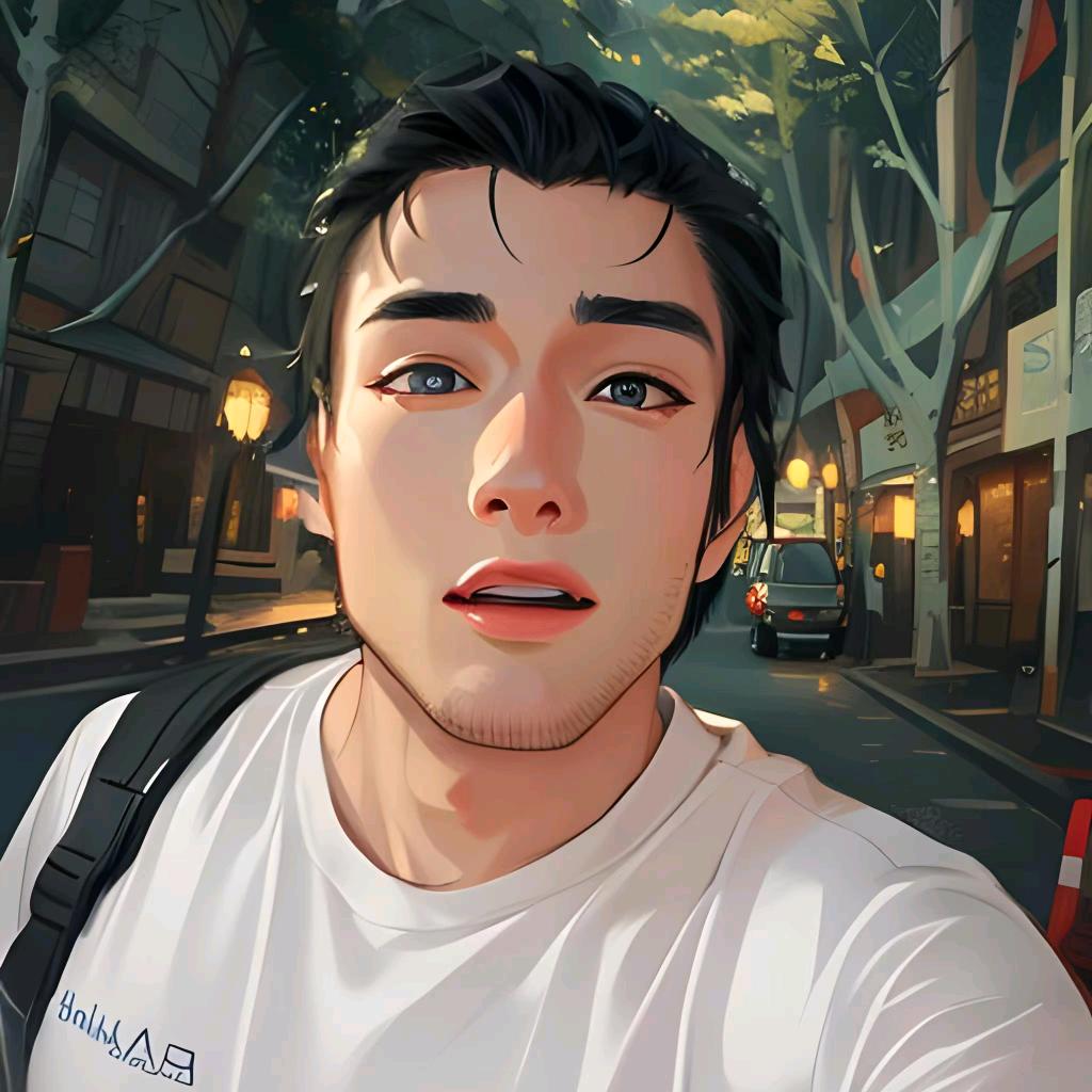 张东
