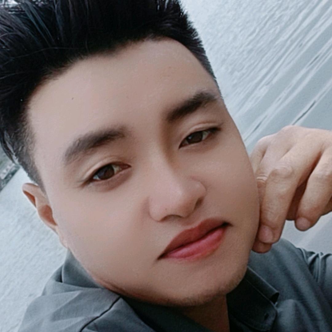 🌹🌹渡🌹🌹劫🌹🌹