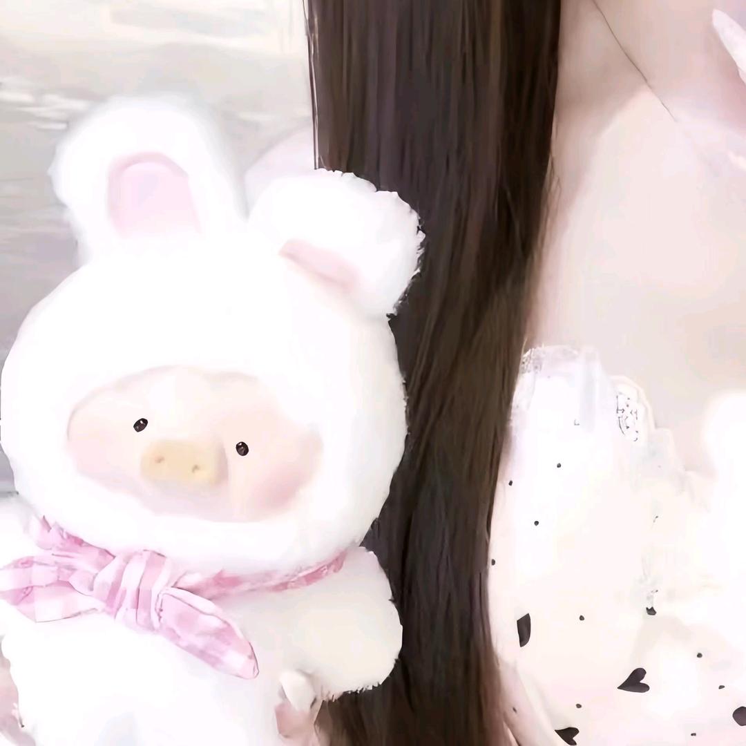 渴望下雨