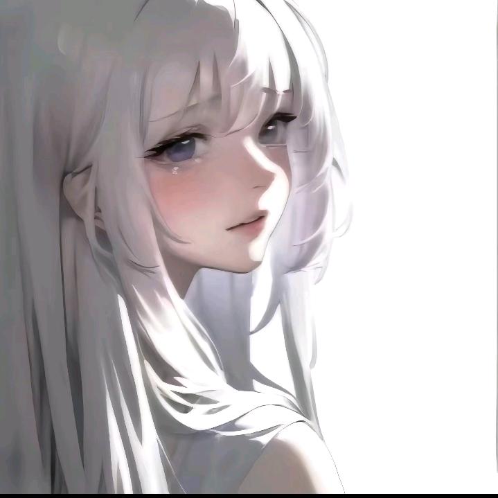 （找闺中）娜娜