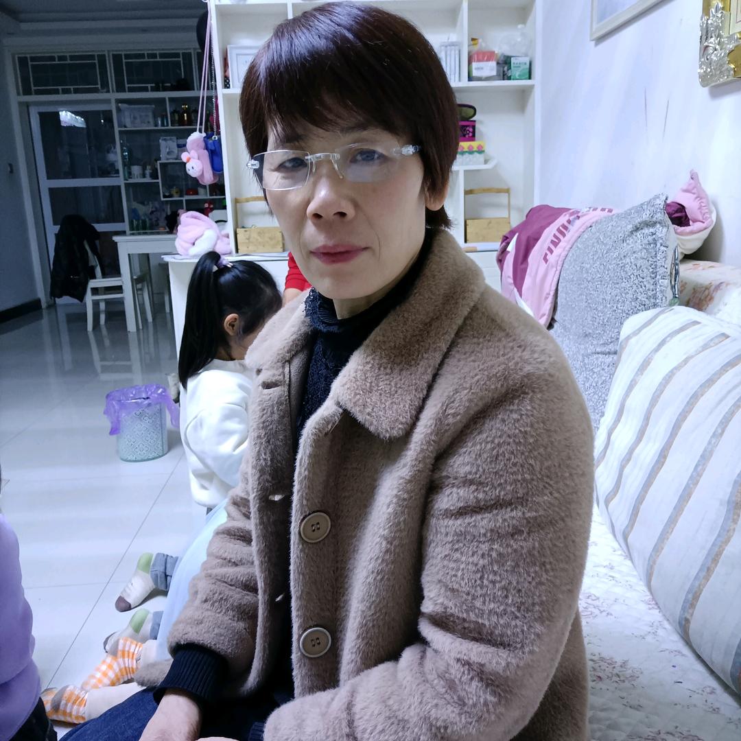 瑞芬姐（晚上7：20首播）