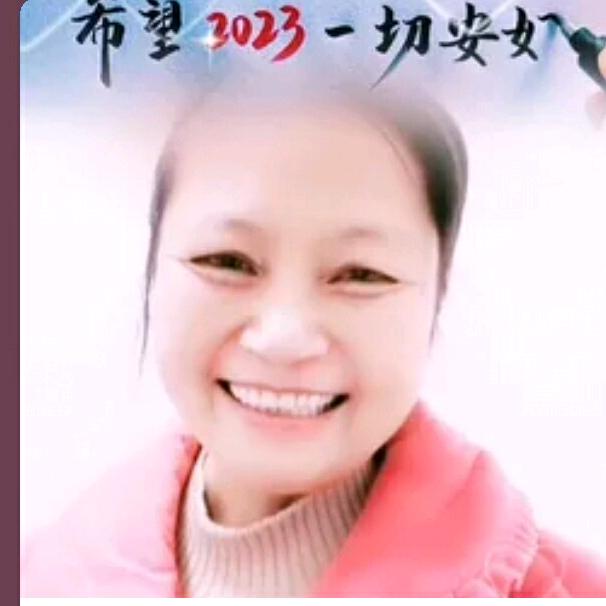 腰姐💝