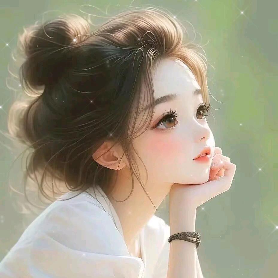 纳女人、岢爱