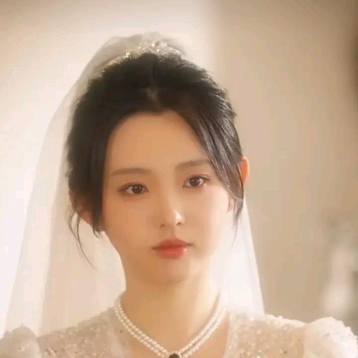 游戏.李柯以🌈