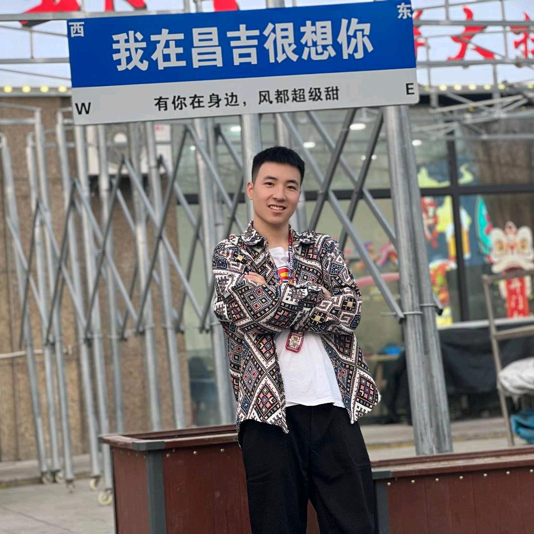 乌鲁木齐代驾小哥