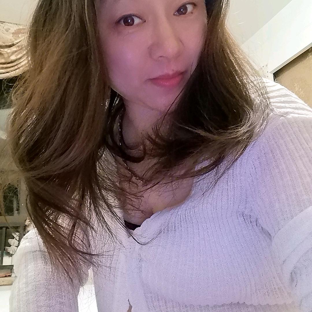 奇异果园（洪山广场店）