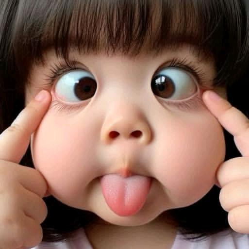 我办事你闹心ﾚ(ﾟ∀ﾟ;)ﾍ=З=З=З