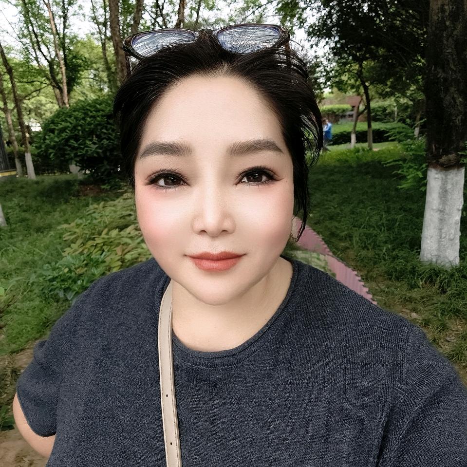 俪俪