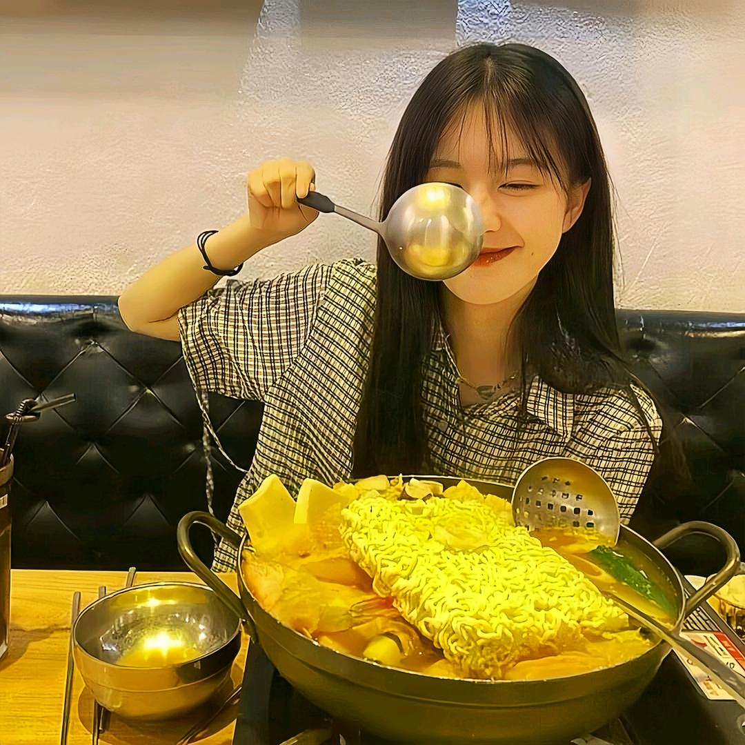 主苞爱七饭