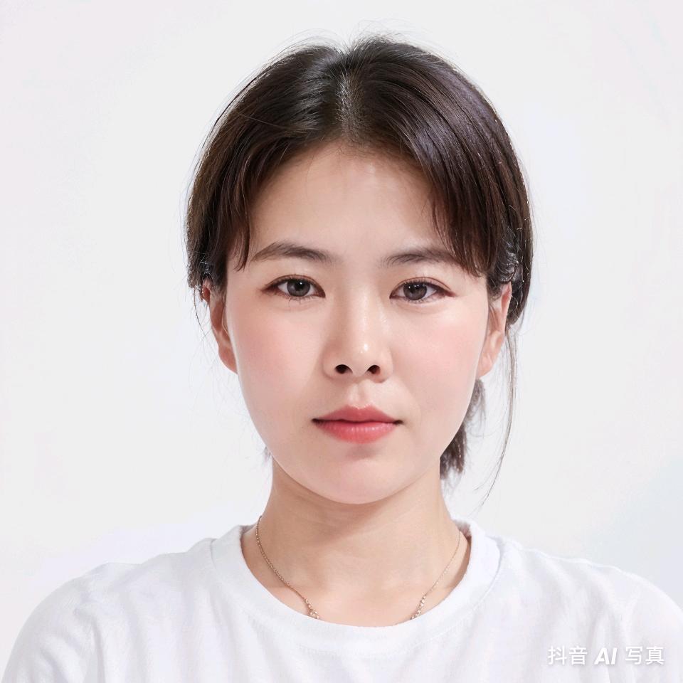 泽态美家庭农场