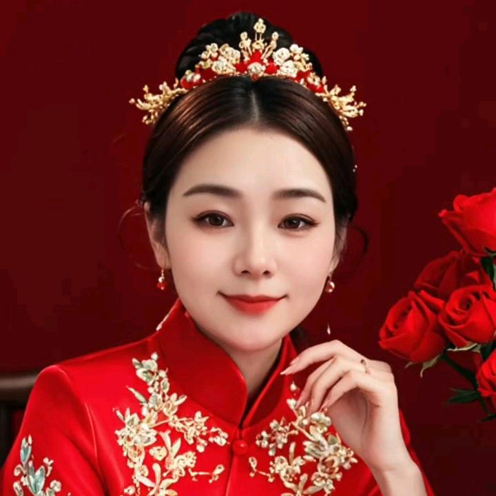 好物推荐美好的