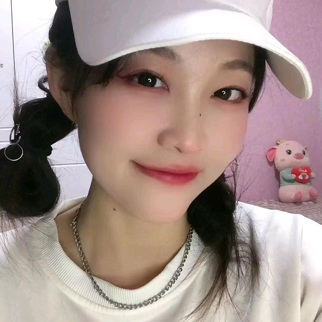 大楠子
