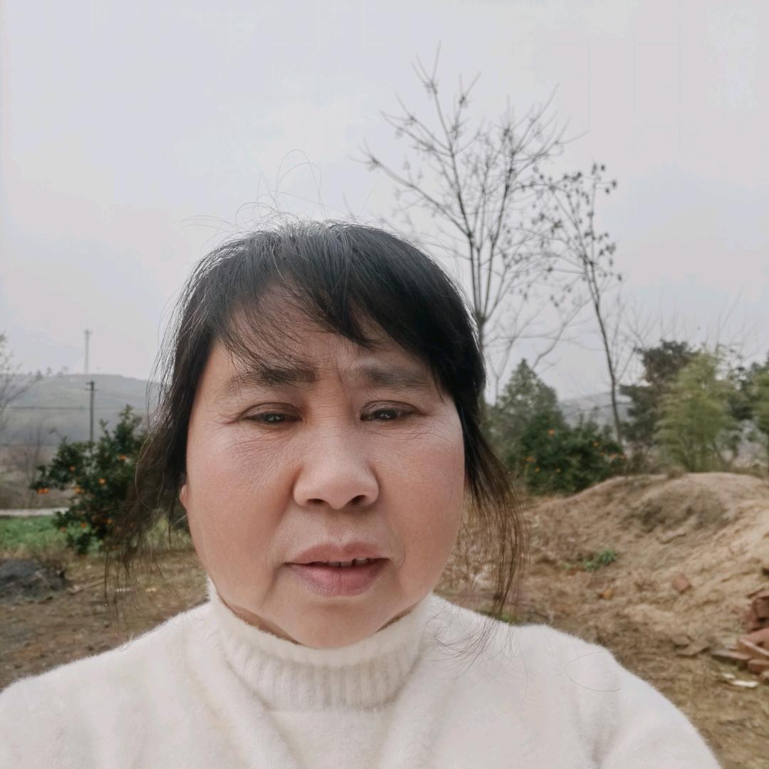 红尘姐，下午3点10分开播