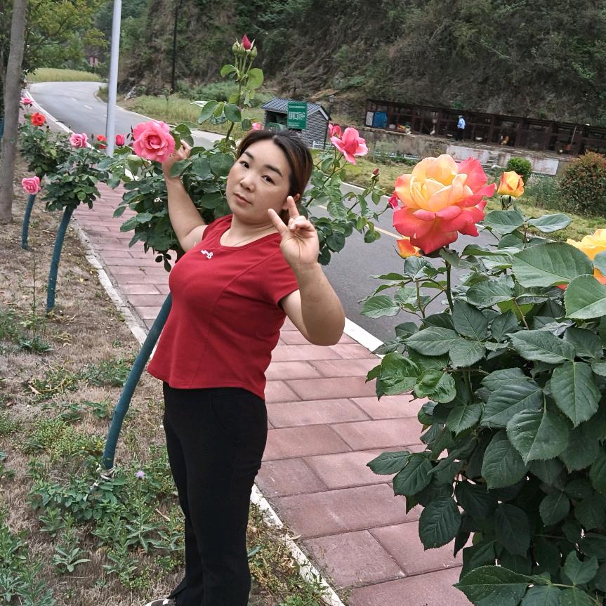 薛儿จุ๊บہ