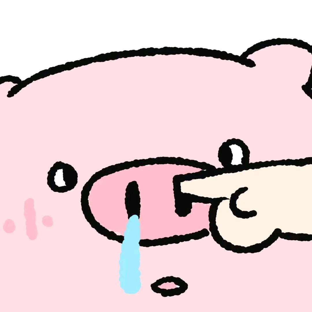 草莓🍓