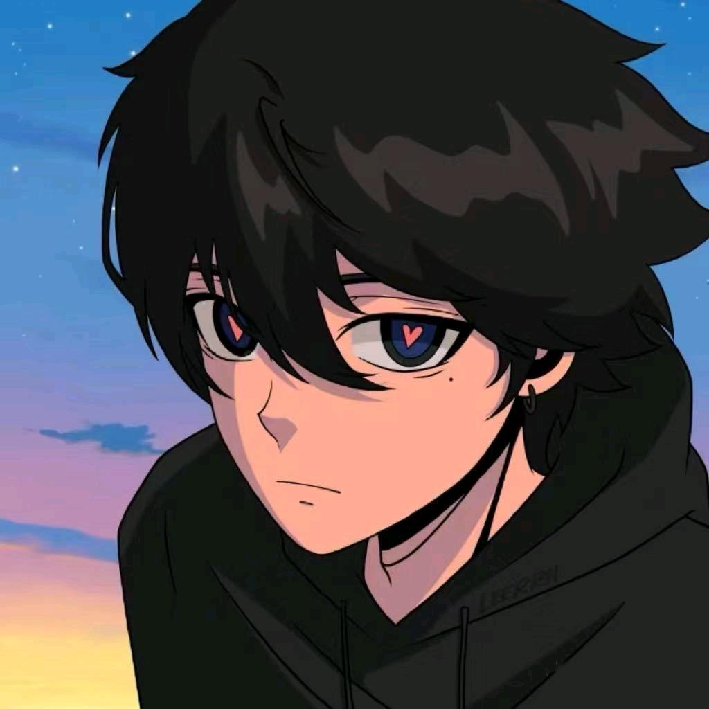 小白（三角洲行动）