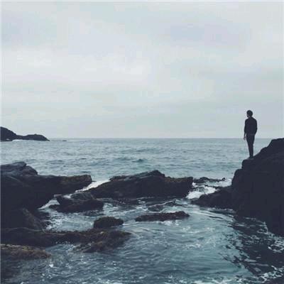 月满人离