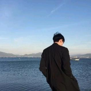 追妳呦（涅槃重生版☀️）