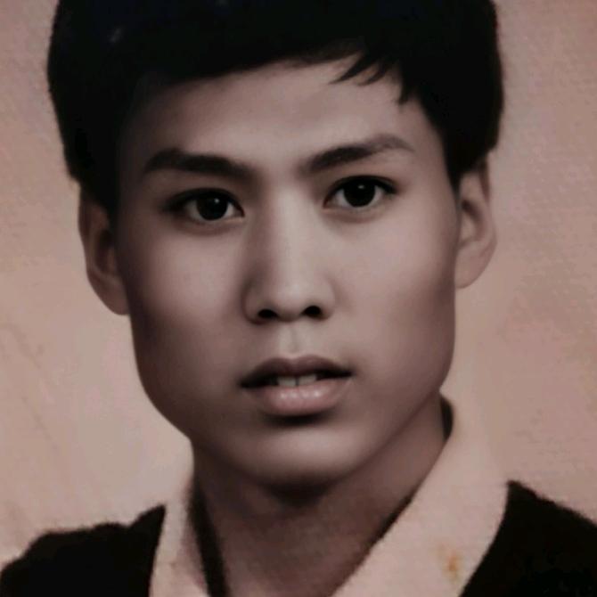 仪真学林