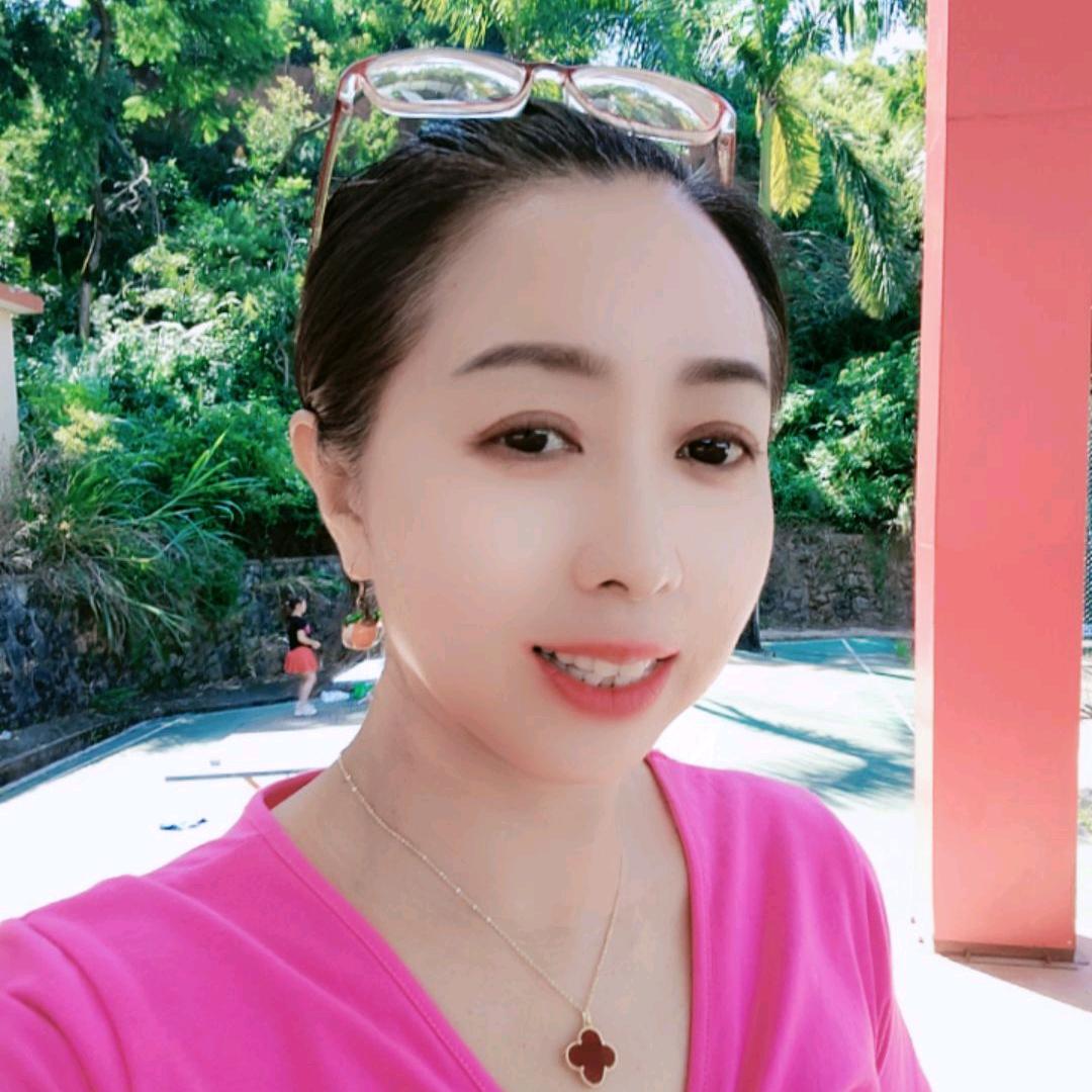 白雪🎤（下午2:40首播）