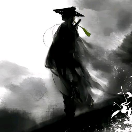 李修睿