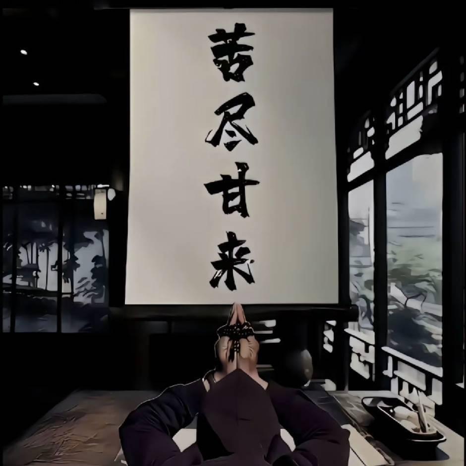 随风