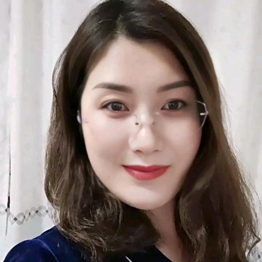 一笑而过