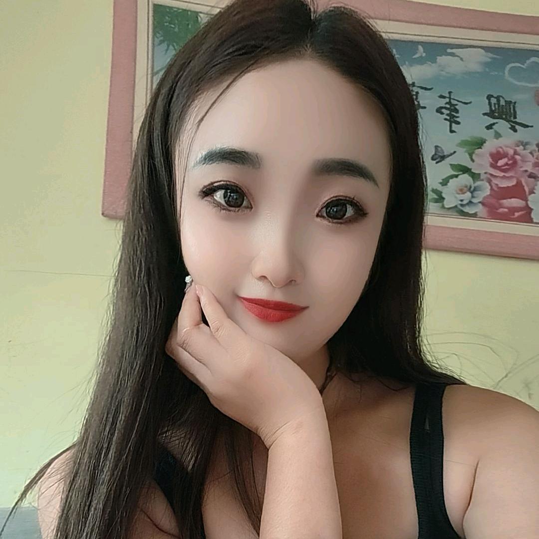 婷宝