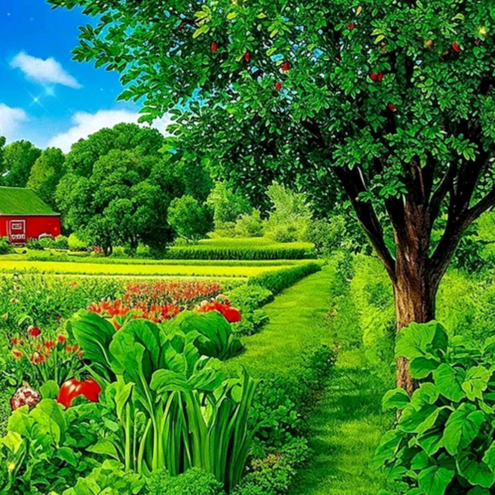 暖芯❤️向ﾉ阳☀