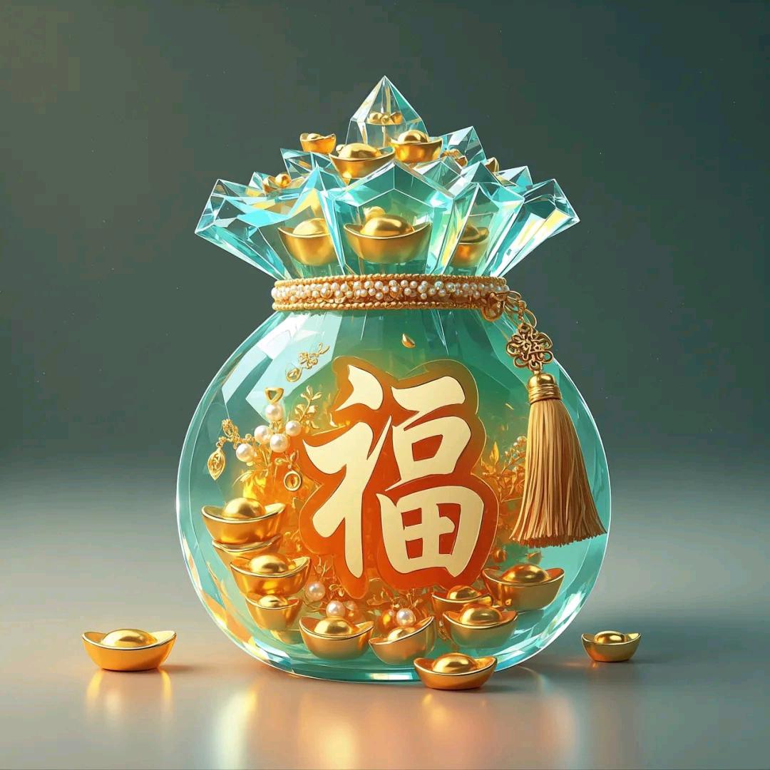 🌈🌈诸事顺意