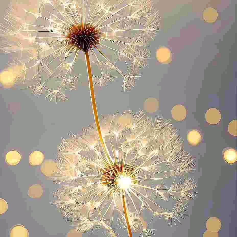 星河漫漫