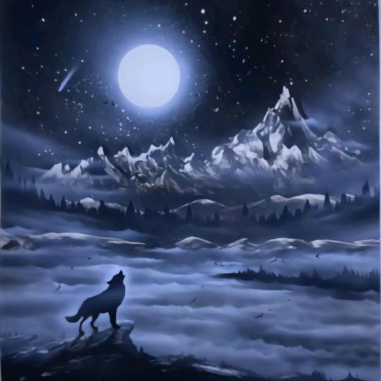 于福记海菜包子店官方号