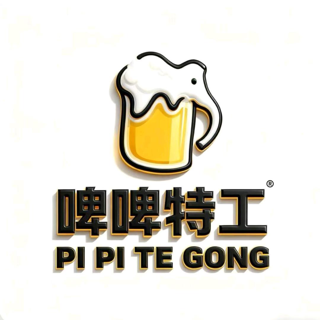 啤啤特工-鸡泽店