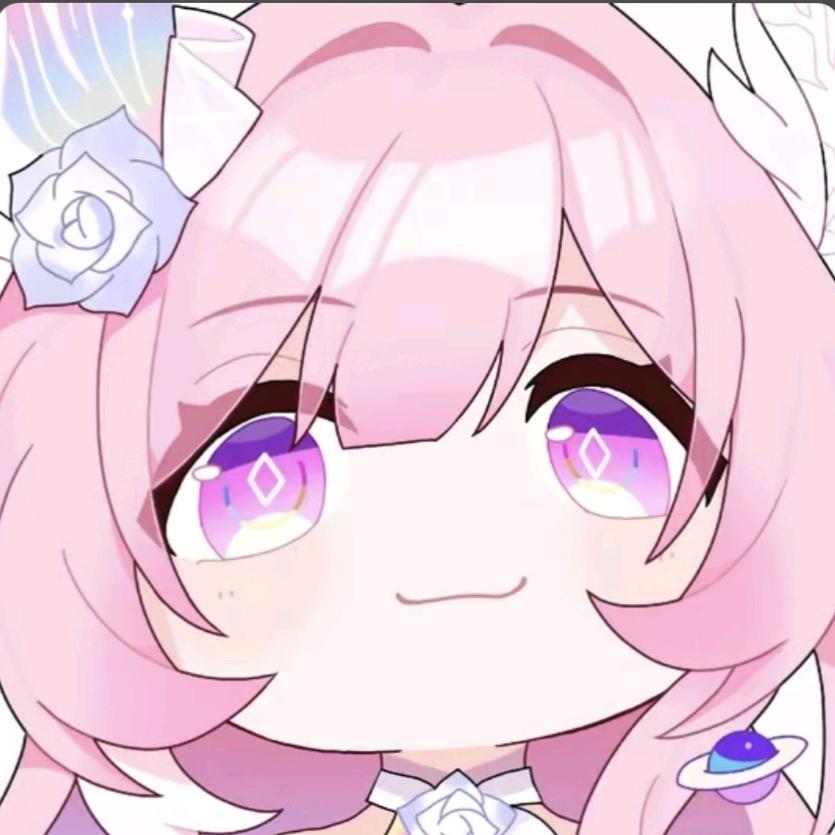 🐻达