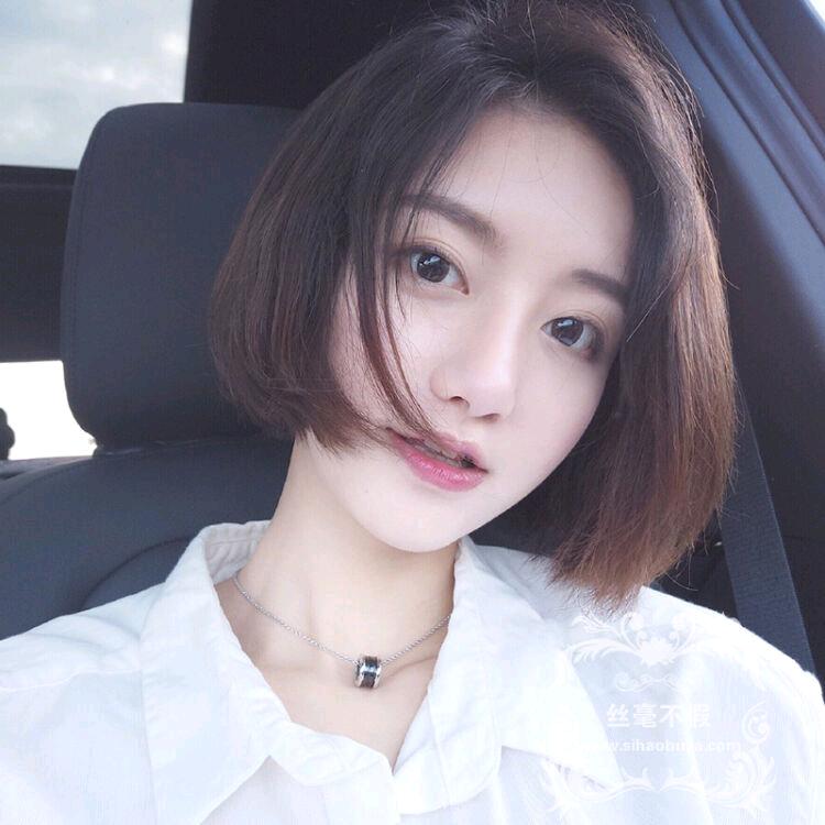 ℒ我💕⃨很ꪤ脆🌈꯭弱ઈ࿐