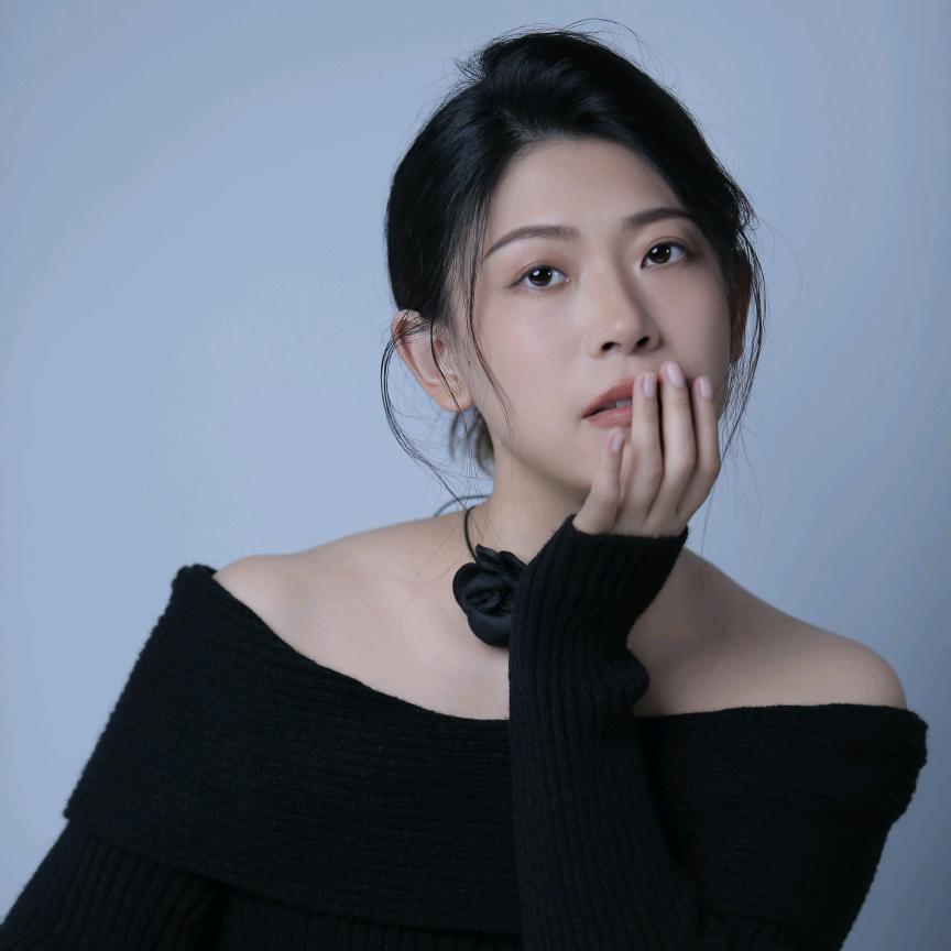 星栎全屋定制🏠