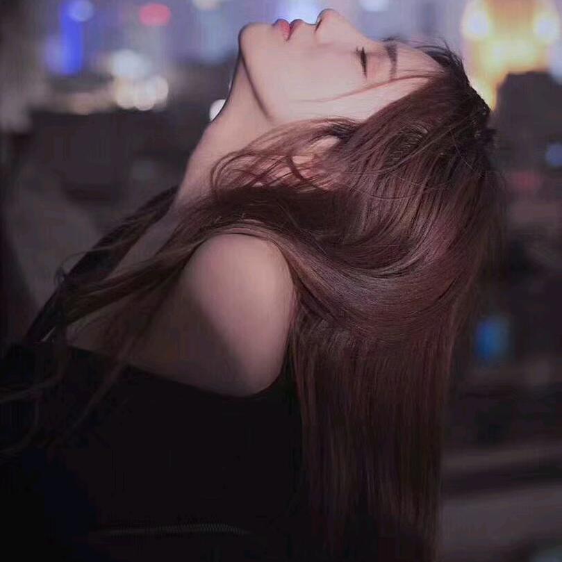 梅子🫦