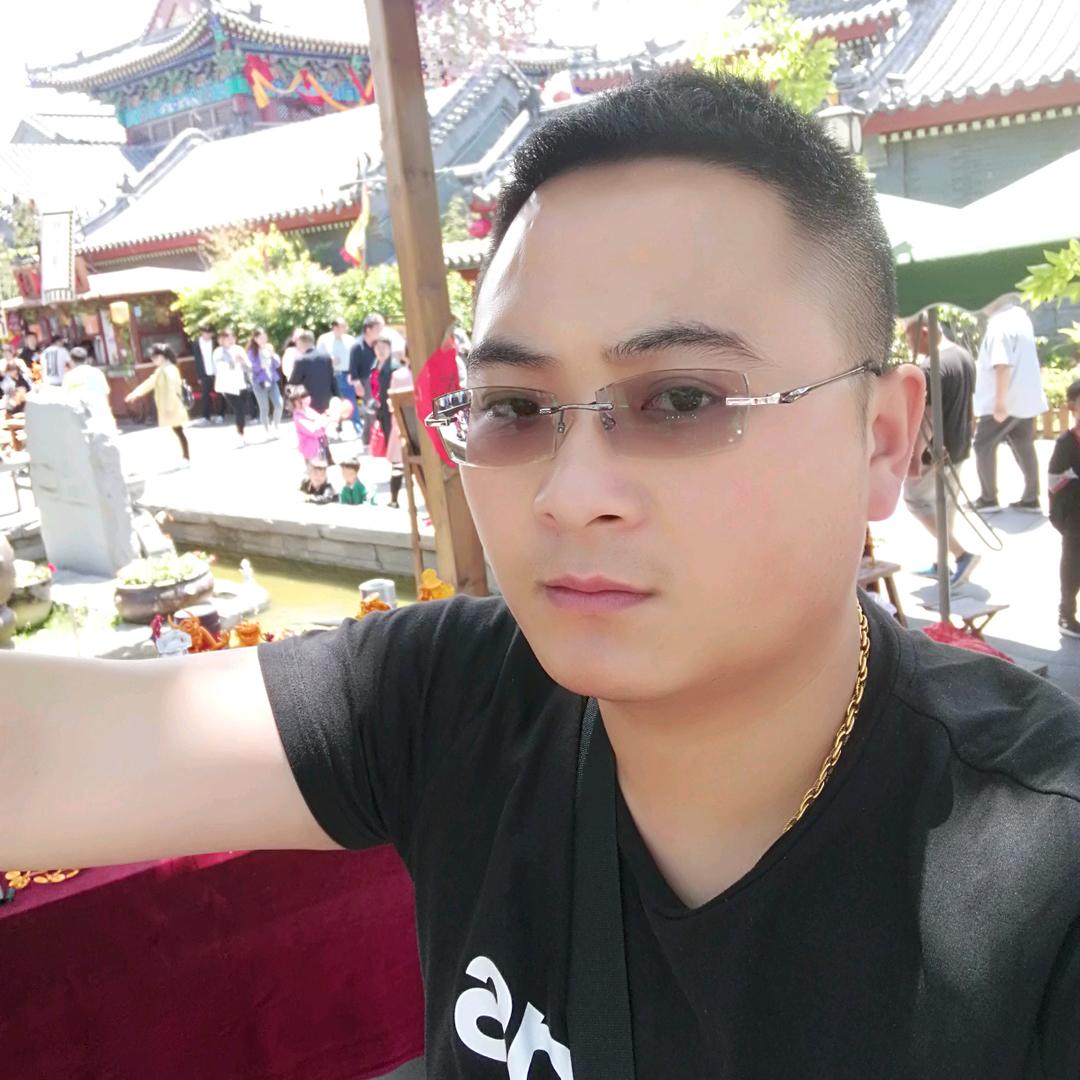 勿忘心安