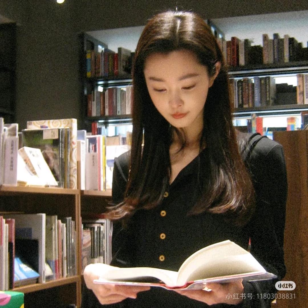 展华实验高中部