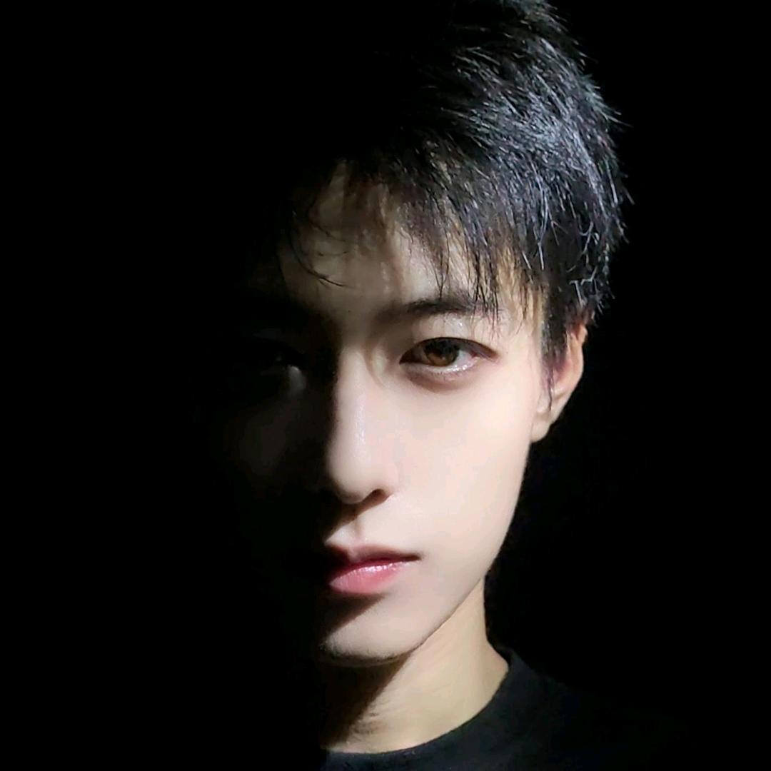 ꦿ᭄࿐巨匠装饰