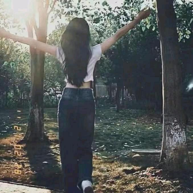 余生为你
