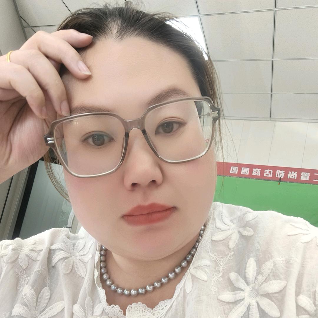 莹莹找房子（房不胜房）