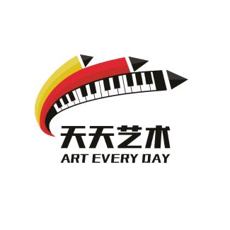 天天艺术