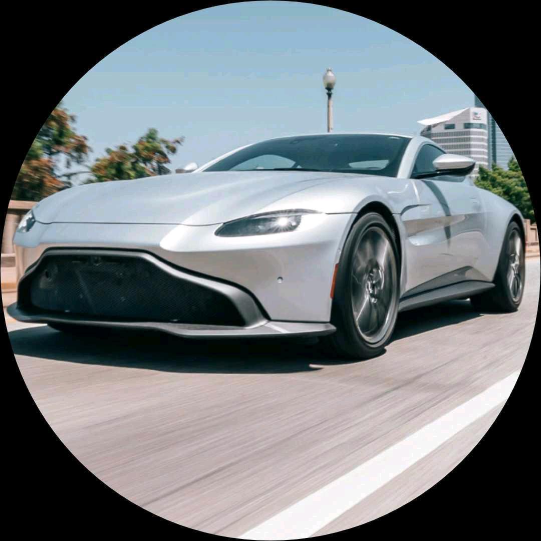 上海专业防水补漏