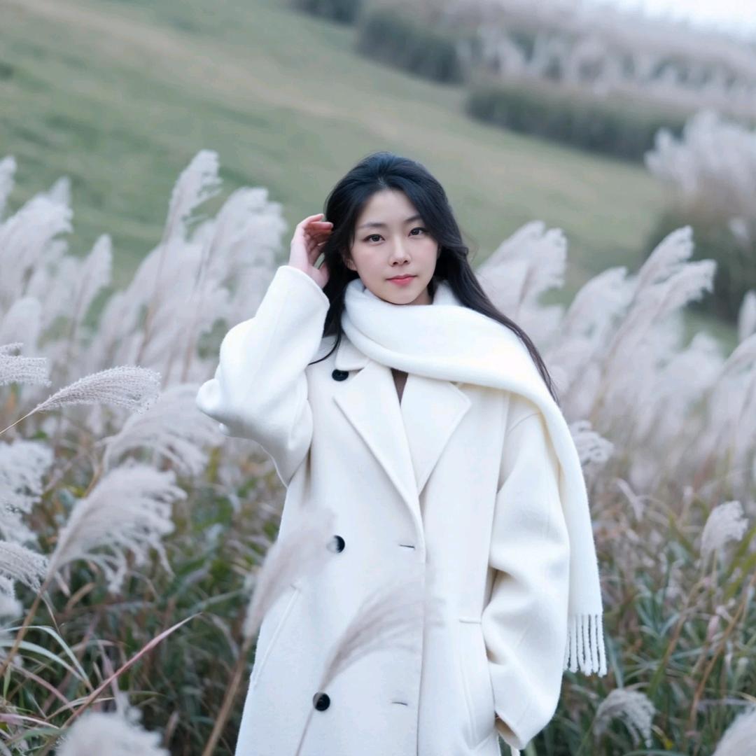 ᭄ℳঞ執ꦿ꧔ꦿꦿ唸᭄ﻬ，